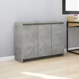 vidaxl-szafka-szarosc-betonu-102x33x75-cm-material-drewnopochodny