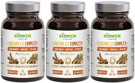 biowen-kurkuma-c3-complex-180-kapsulek-uklad-trawienny-watroba-detoks