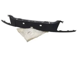 oe-oslona-zderzak-p-wzmocnienie-renault-fluence