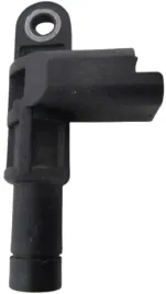 oryg-czujnik-polozenia-walka-rozrzadu-citroen-berlingo-c4-ds3