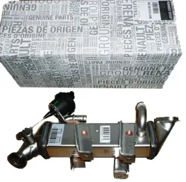 oryg-oe-renault-chlodnica-spalin-egr-2-3-dci-master-iii-movano-b-2-0-trafic