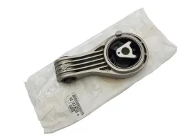 oryginal-citroen-oe-9816338580-lapa-poduszka-silnika-2-0-hdi