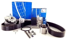 skf-rozrzad-pompa-audi-seat-skoda-vw-1-9-2-0-tdi