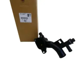 oryg-kolektor-wodny-krociec-opel-astra-j-mokka