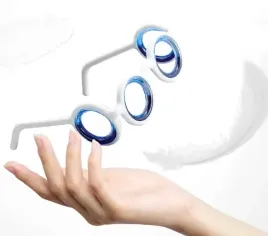 okulary-choroba-lokomocyjna-dla-dzieci-dla-doroslych-przeciw-zawrotom-glowy