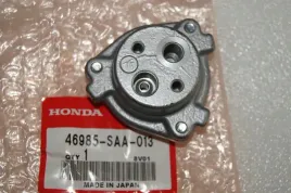 honda-city-iv-jazz-ii-reduktor-cisnienia-sprzegla-46985-saa-013-oryginal
