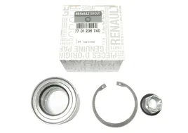 oryg-lozysko-piasty-kola-przod-interstar-movano-master-ii-1-9-2-5-2-2-dci