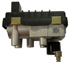 nastawnik-turbiny-turbo-ford-2-2tdci-zawor-czujnik-turbosprezarki-sterownik