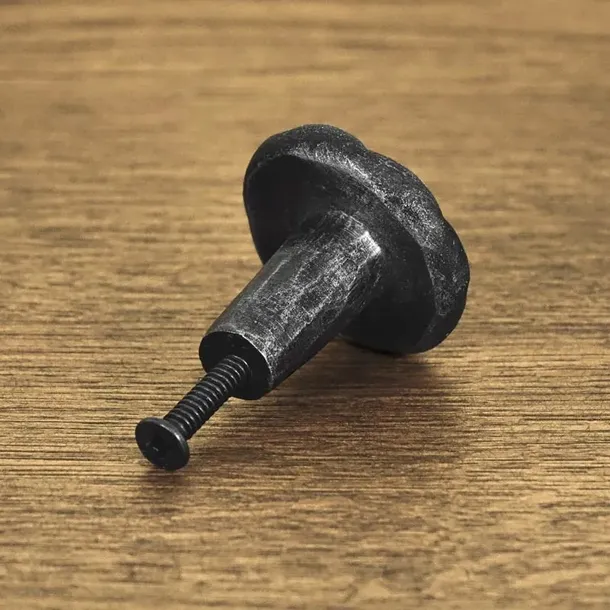galka-meblowa-stokrotka-szerokosc-produktu-3-6-cm