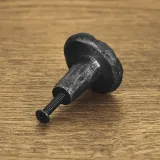 galka-meblowa-stokrotka-szerokosc-produktu-3-6-cm