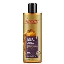 farmona-jantar-szampon-ujarzmiajacy-z-esencja-bursztynowa-300ml
