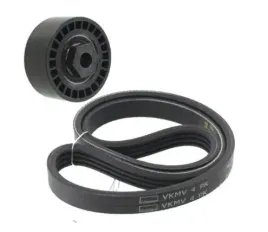 oryg-zestaw-paska-klinowego-renault-dacia-twingo-ii-1-2