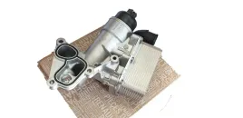 oryg-podstawa-filtra-oleju-chlodniczka-2-3-dci-renault-master-iii-movano-b