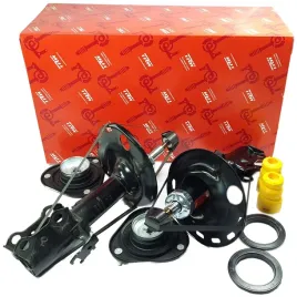 amortyzatory-trw-poduszki-odboje-przod-toyota-verso-1-6-1-8