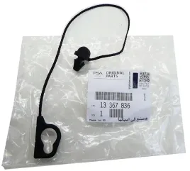 oryginal-oe-linka-sznurek-mocowanie-polki-bagaznika-opel-corsa-d-e