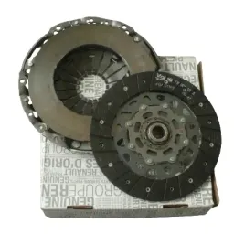 oryg-kpl-zestaw-sprzeglo-tarcza-docisk-dacia-renault-10-tce-6-biegow-oe