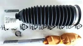 oryginal-oe-renault-arkana-drazek-kierowniczy-oslona-lewy-prawy