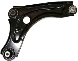 oryginal-wahacz-lewy-przod-dacia-logan-sandero-jogger