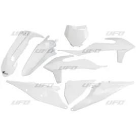 ufo-komplet-plastikow-ktm-sx-125-150-250-19-22-sxf-sx-f-250-350-450-1