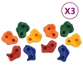 vidaxl-kamienie-wspinaczkowe-30-szt-pe-kolorowe