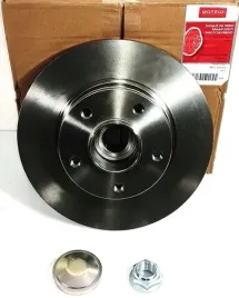 oryginalna-tarcza-tyl-z-lozyskiem-renault-trafic-vivaro-a-primastar