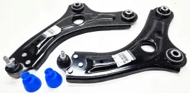 2x-oryginal-kpl-wahacz-przod-lewy-prawy-renault-dacia-duster-iii-2024-greater