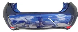 oe-zderzak-tylny-niebieski-6-pdc-renault-zoe-12-18