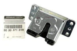 zamek-klapy-tyl-opel-vivaro-renault-trafic-ii-oryginal