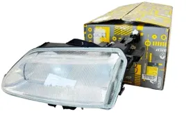 oryginal-lampa-reflektor-lewy-przod-renault-laguna-i-espace-iii