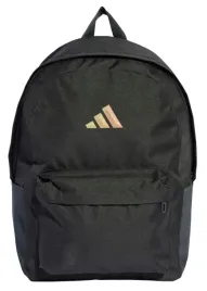 plecak-adidas-szkolny-miejski-sportowy-backpack-essentials-czarny-pojemny