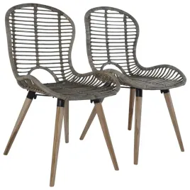 vidaxl-krzesla-stolowe-2-szt-brazowe-naturalny-rattan