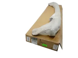 oryg-przednia-oslona-rura-kangur-dacia-duster-i