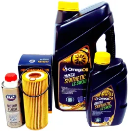 filtr-oleju-plukanka-silnika-6l-oleju-5w30-bmw-e46-e60-e83-e87-e90-2-0d-m47