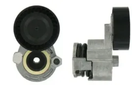 oryginalny-oe-napinacz-paska-klinowego-renault-scenic-ii-1-5-dci