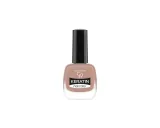 golden-rose-lakier-keratin-20