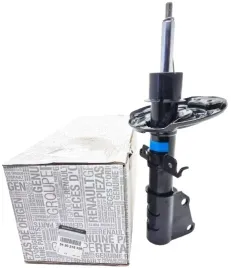 oryginal-oe-renault-amortyzator-przod-renault-kangoo-iv-citan