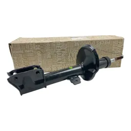 oryginal-oe-amortyzator-przod-renault-dacia-duster-4x4