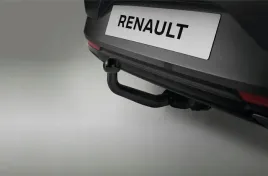 nowy-oryginal-renault-oe-hak-holowniczy-belka-talisman