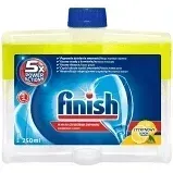 calgonit-lemon-srodek-d-czyszcz-zmywarek-250ml-lemon