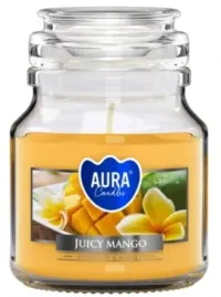 bispol-swieca-zapachowa-w-szkle-120-g-soczyste-mango