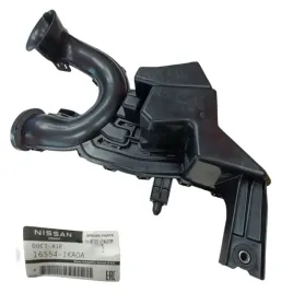 oryg-new-nissan-juke-f15-1-6-rura-rezonator-obudowa-filtra-powietrza