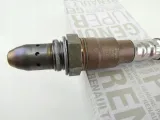 oe-sonda-lambda-1-8tce-renault-megane-iv-rs-espace-stan-nowy