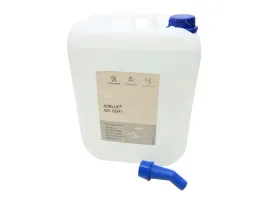 oryginal-psa-roztwor-mocznika-adblue-citroen-fiat-peugeot-10l