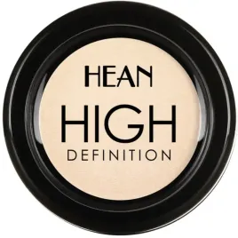 hean-high-definition-cien-mono-13-silky