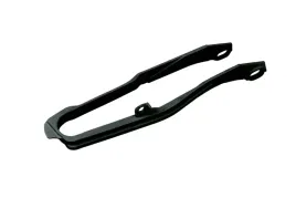 slizg-lancucha-do-honda-crf-450r-rx-2019-2020-ufo-czarny