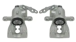 zaciski-hamulcowe-komplet-ford-mondeo-iv-07-s-max-kuga-i-2010-ford-galaxy