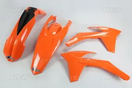 ufo-komplet-plastikow-ktm-exc-12-13-kolor-pomaranczowy-kt513e127