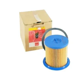 oryg-filtr-paliwa-renault-clio-ii-kangoo-i-1-9-dci