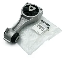 oryginalna-oe-lapa-poduszka-silnika-renault-laguna-iii-2-0dci