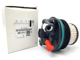 oryginal-filtr-paliwa-citroen-peugeot-ford-1-5-1-6-hdi-tdci